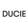 Ducie